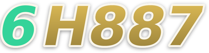 6h887